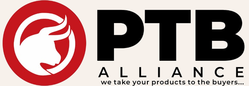PTB Alliance Logo